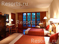 Furama Resort Danang 23
